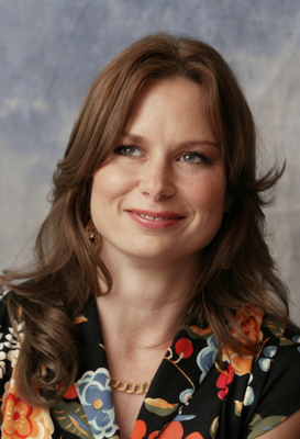 Mary Lynn Rajskub Poster 2294679