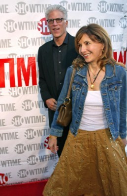 Mary Steenburgen Poster 1357872