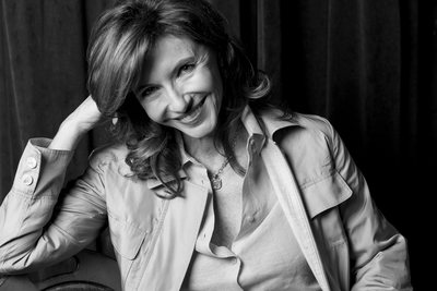 Mary Steenburgen Poster 2022700