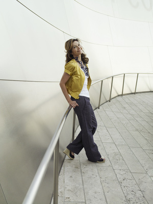 Mary Steenburgen Poster 2031745