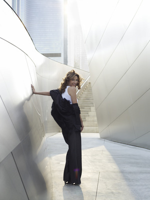 Mary Steenburgen Poster 2031746