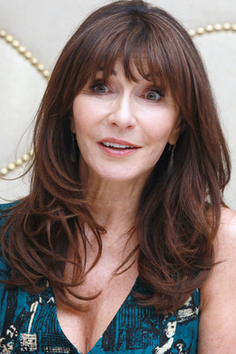 Mary Steenburgen Poster 2362312