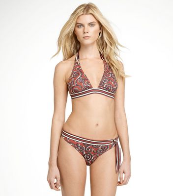 Maryna Linchuk Poster 2154473