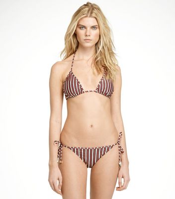 Maryna Linchuk Poster 2154481