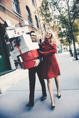 Maryna Linchuk Poster 2154485