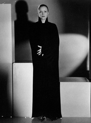 Mata Hari Poster 2540379