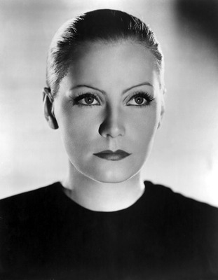 Mata Hari Poster 2540380