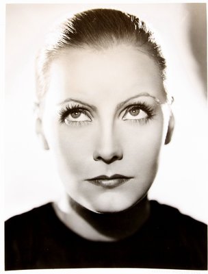 Mata Hari Poster 2540383