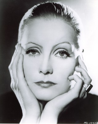 Mata Hari Poster 2540386