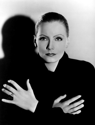 Mata Hari Poster 2540387