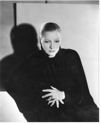 Mata Hari Poster 2540409