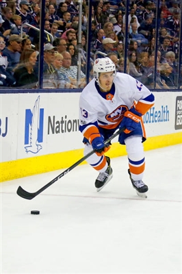 Mathew Barzal Poster 3541560