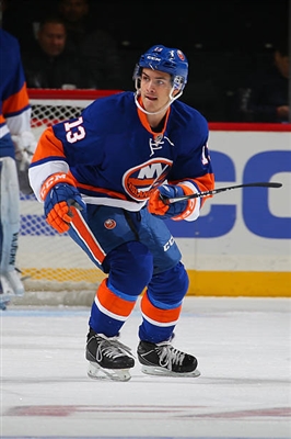 Mathew Barzal Poster 3541572