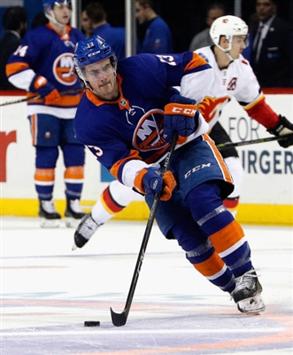 Mathew Barzal Poster 3541576
