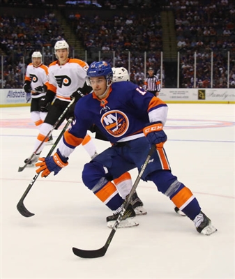 Mathew Barzal Poster 3541583