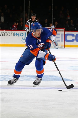 Mathew Barzal Poster 3541592