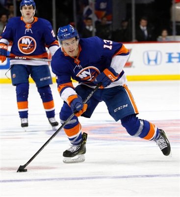 Mathew Barzal Poster 3541597