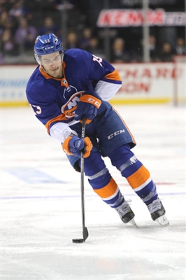 Mathew Barzal Poster 3541640