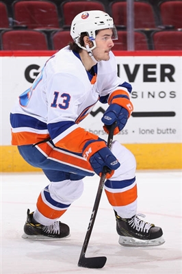 Mathew Barzal Poster 3541642