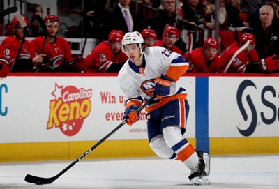 Mathew Barzal Poster 3541643
