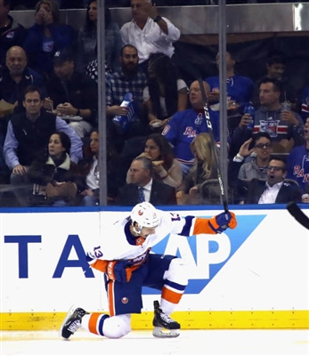 Mathew Barzal Poster 3541653