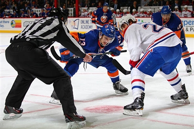 Mathew Barzal Poster 3541654