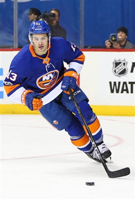 Mathew Barzal Poster 3541665