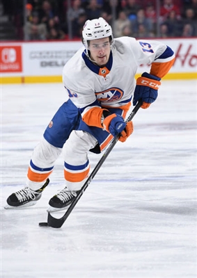 Mathew Barzal Poster 3541668