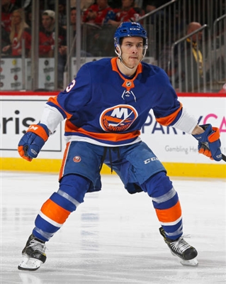 Mathew Barzal Poster 3541674