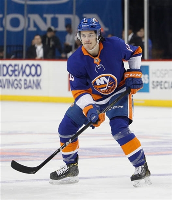 Mathew Barzal Poster 3541718