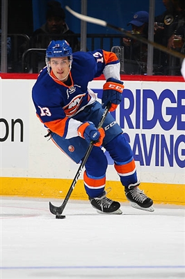 Mathew Barzal Poster 3541720