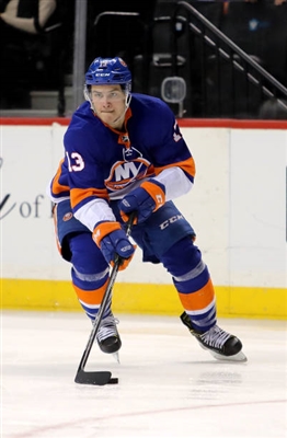 Mathew Barzal Poster 3541726