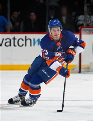 Mathew Barzal Poster 3541736