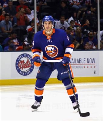 Mathew Barzal Poster 3541740