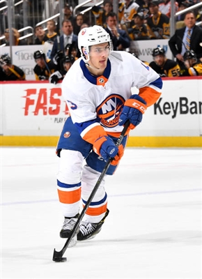 Mathew Barzal Poster 3541741