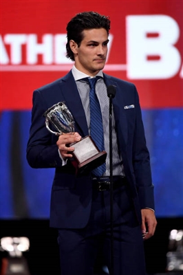 Mathew Barzal Poster 3541748