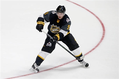 Matt Duchene Poster 3562722