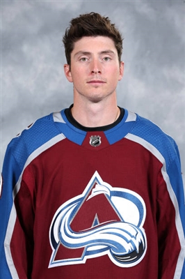 Matt Duchene Poster 3562727