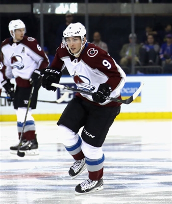 Matt Duchene Poster 3562732