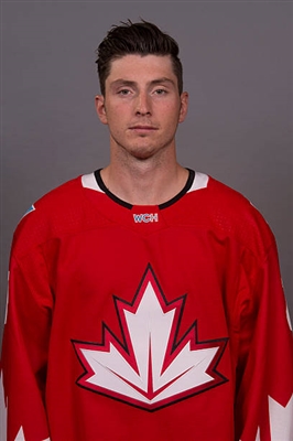 Matt Duchene Poster 3562740