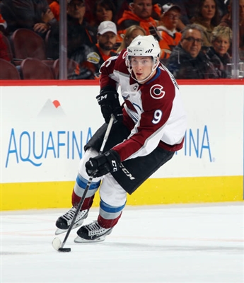 Matt Duchene Poster 3562763