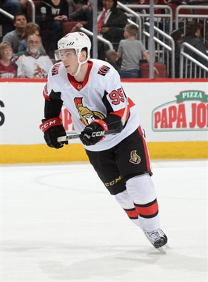 Matt Duchene Poster 3562773