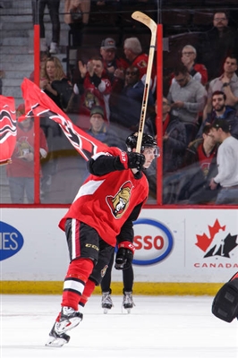 Matt Duchene Poster 3562774