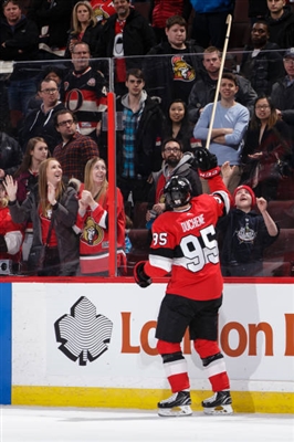 Matt Duchene Poster 3562780