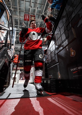 Matt Duchene Poster 3562784