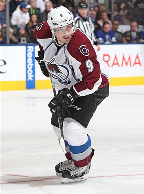 Matt Duchene Poster 3562792
