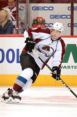 Matt Duchene Poster 3562796