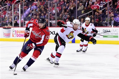 Matt Duchene Poster 3562802