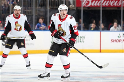Matt Duchene Poster 3562818