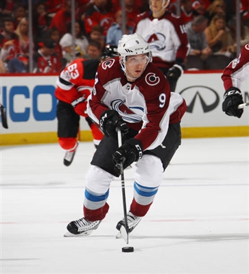 Matt Duchene Poster 3562823
